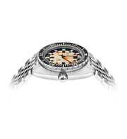 Relógio DOXA 785.10.031.10 Army